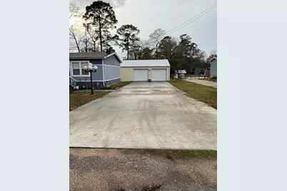 178 Commanche Drive, Onalaska, TX 77360 - Photo 4