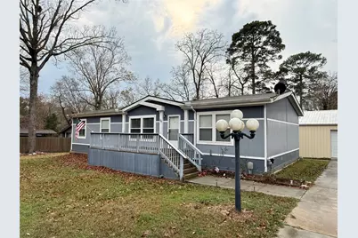 178 Commanche Drive, Onalaska, TX 77360 - Photo 2