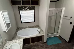 178 Commanche Dr, Onalaska, TX 77360 - Photo 16