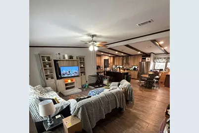 178 Commanche Drive, Onalaska, TX 77360 - Photo 10