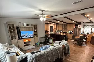 178 Commanche Dr, Onalaska, TX 77360 - Photo 10