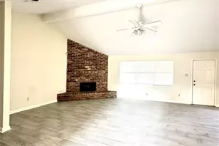 16854 Blend Stone, Houston, TX 77084 - Photo 4