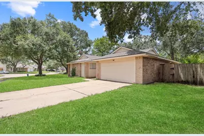 16854 Blend Stone, Houston, TX 77084 - Photo 2