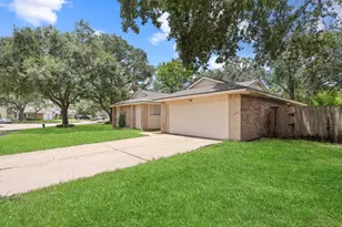 16854 Blend Stone, Houston, TX 77084 - Photo 2