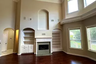 10814 Keystone Fairway Dr, Houston, TX 77095 - Photo 14