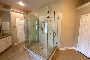 10814 Keystone Fairway Dr, Houston, TX 77095 - Photo 18