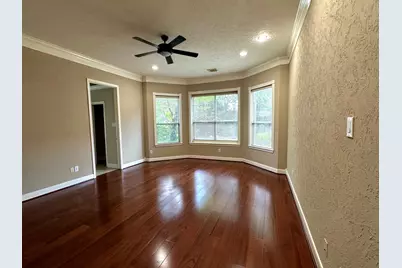 10814 Keystone Fairway Drive, Houston, TX 77095 - Photo 16
