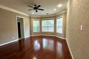 10814 Keystone Fairway Dr, Houston, TX 77095 - Photo 16