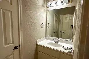 10814 Keystone Fairway Dr, Houston, TX 77095 - Photo 28