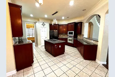 10814 Keystone Fairway Drive, Houston, TX 77095 - Photo 10