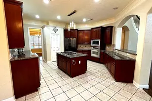 10814 Keystone Fairway Dr, Houston, TX 77095 - Photo 10