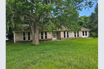 132 Otter Trail, Lake Jackson, TX 77566 - Photo 2