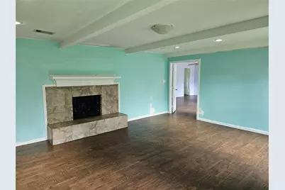 132 Otter Trail, Lake Jackson, TX 77566 - Photo 6