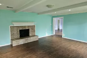 132 Otter Trail, Lake Jackson, TX 77566 - Photo 6