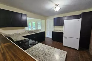 132 Otter Trail, Lake Jackson, TX 77566 - Photo 20
