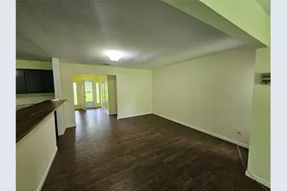 132 Otter Trail, Lake Jackson, TX 77566 - Photo 22