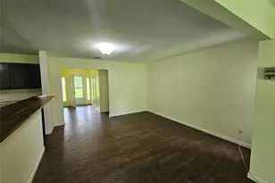 132 Otter Trail, Lake Jackson, TX 77566 - Photo 22