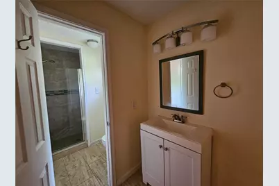 132 Otter Trail, Lake Jackson, TX 77566 - Photo 14