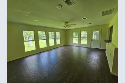 132 Otter Trail, Lake Jackson, TX 77566 - Photo 22