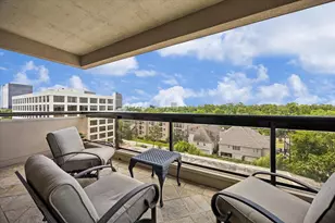 49 Briar Hollow Ln, Houston, TX 77027 - Photo 20