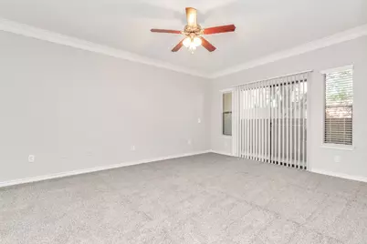 1600 Eldridge St Parkway #1505, Houston, TX 77077 - Photo 18