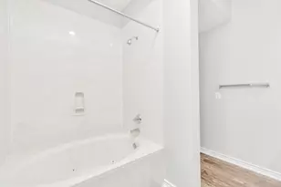 1600 Eldridge St Pkwy, Houston, TX 77077 - Photo 22