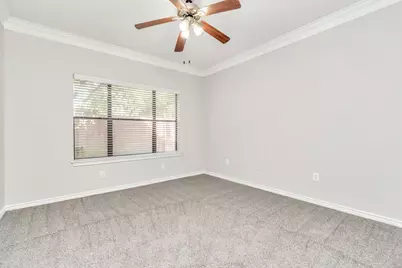 1600 Eldridge St Parkway #1505, Houston, TX 77077 - Photo 24