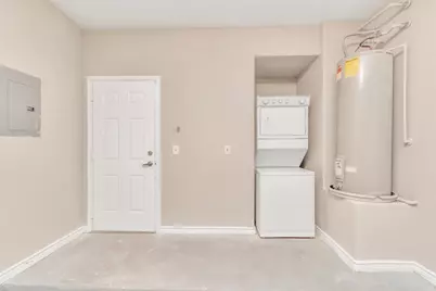 1600 Eldridge St Parkway #1505, Houston, TX 77077 - Photo 14