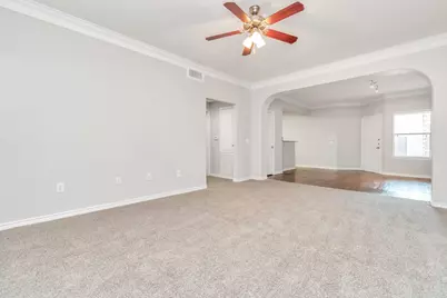 1600 Eldridge St Parkway #1505, Houston, TX 77077 - Photo 16