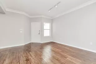 1600 Eldridge St Pkwy, Houston, TX 77077 - Photo 4