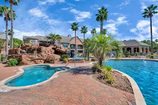 1600 Eldridge St Pkwy, Houston, TX 77077 - Photo 34