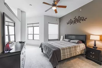 1901 Post Oak Boulevard #3115, Houston, TX 77056 - Photo 8