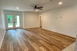 29310 Loddington St, Spring, TX 77386 - Photo 6