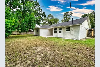 29310 Loddington Street, Spring, TX 77386 - Photo 22