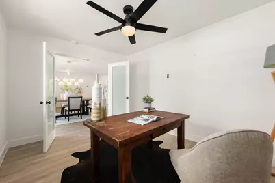 4321 Kingfisher Drive, Houston, TX 77035 - Photo 8