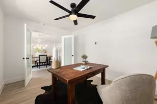4321 Kingfisher Dr, Houston, TX 77035 - Photo 8