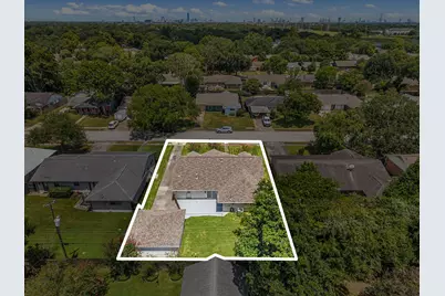 4321 Kingfisher Drive, Houston, TX 77035 - Photo 36