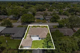 4321 Kingfisher Dr, Houston, TX 77035 - Photo 36