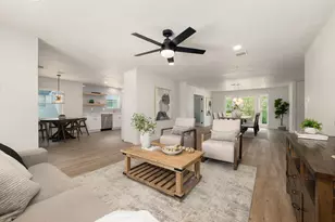 4321 Kingfisher Dr, Houston, TX 77035 - Photo 10