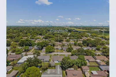 4321 Kingfisher Drive, Houston, TX 77035 - Photo 36