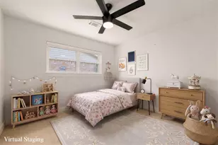 4321 Kingfisher Dr, Houston, TX 77035 - Photo 22