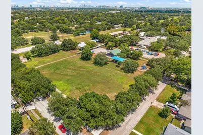 4321 Kingfisher Drive, Houston, TX 77035 - Photo 38