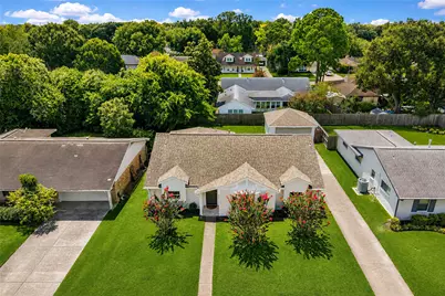 4321 Kingfisher Drive, Houston, TX 77035 - Photo 34