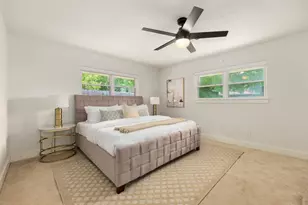 4321 Kingfisher Dr, Houston, TX 77035 - Photo 14
