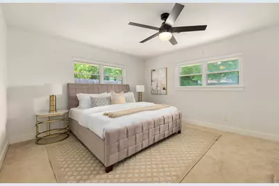 4321 Kingfisher Drive, Houston, TX 77035 - Photo 16
