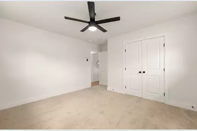 4321 Kingfisher Drive, Houston, TX 77035 - Photo 20