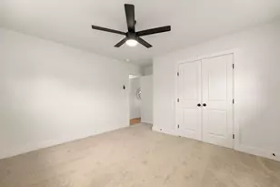 4321 Kingfisher Dr, Houston, TX 77035 - Photo 20