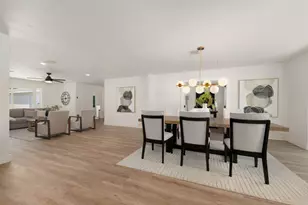 4321 Kingfisher Dr, Houston, TX 77035 - Photo 6