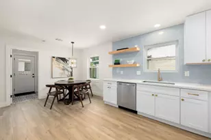 4321 Kingfisher Dr, Houston, TX 77035 - Photo 14
