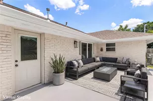 4321 Kingfisher Dr, Houston, TX 77035 - Photo 24